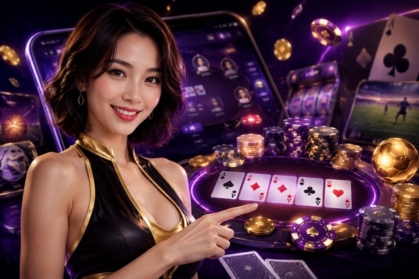 kaca56
