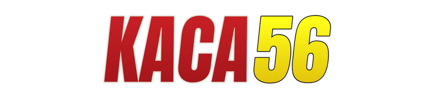 kaca56